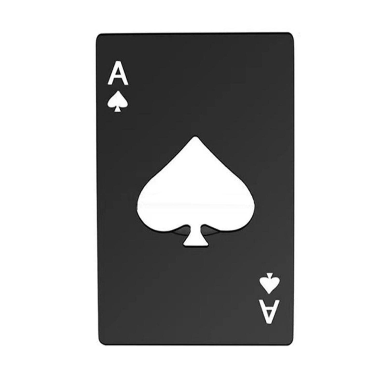 

Can Opener Manual Handheld Powerful Manual Can Opener Smooth Edge Cutting Can Opener Heavy Duty Built-in Bottle Opener