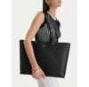 Bag EO-LX10226