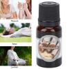 Essential Oil Home Buty Salon Fragrance Essential Oil for Diffuser 10ml