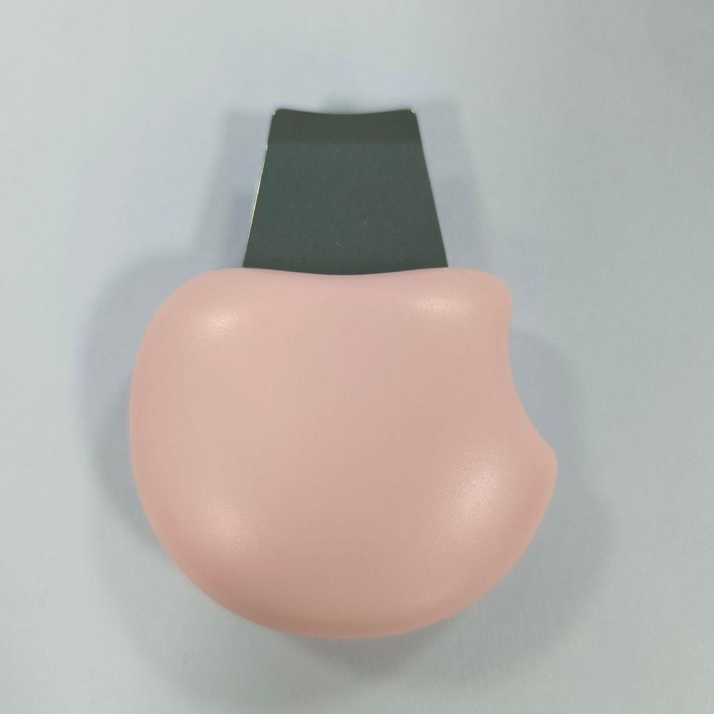 2023 Ultrasonic Facial Cleanser & Blackhead Remover