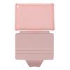 10.2in Tablet Cover Shockproof Accurate Cutout Tablets Protective Cover for IOS Tablet A2602 A2603 A2604 A2605 A2270