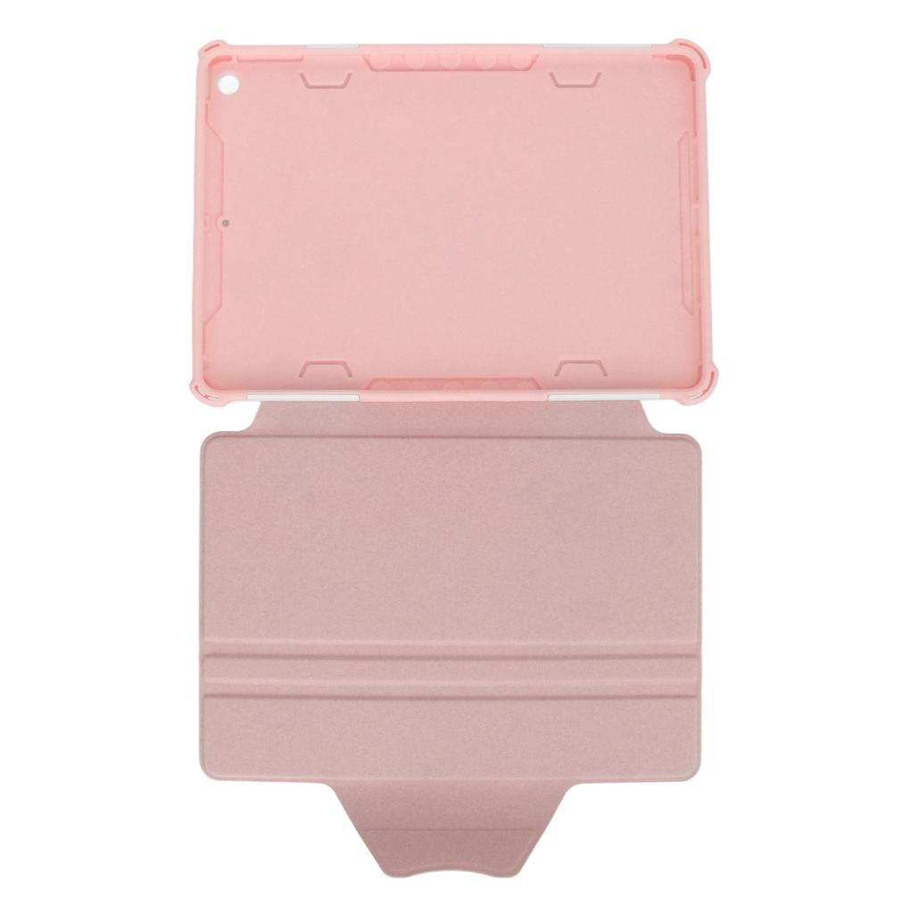 10.2in Tablet Cover Shockproof Accurate Cutout Tablets Protective Cover for IOS Tablet A2602 A2603 A2604 A2605 A2270