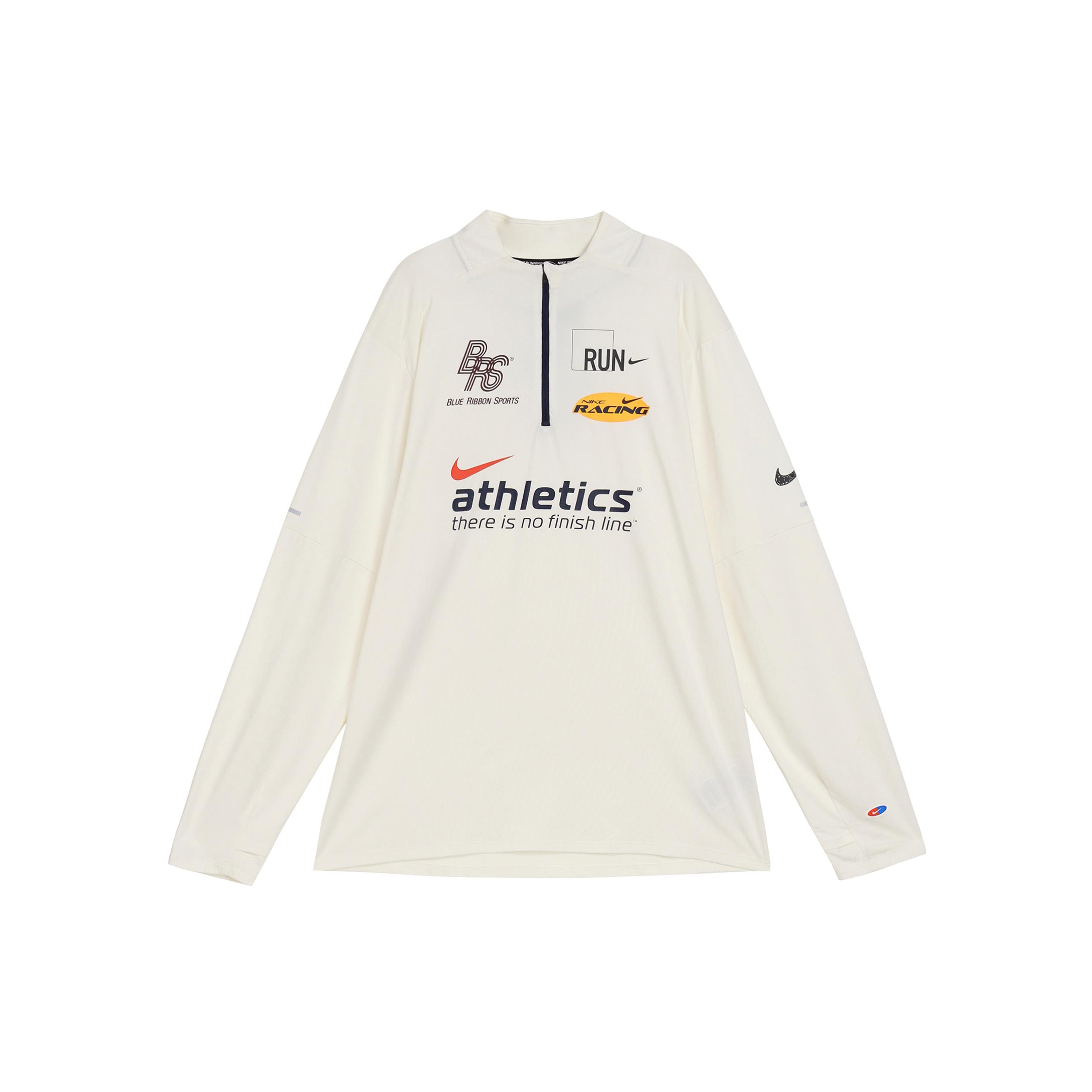 

Новые мужские футболки Nike Экрю HF4560-133 XL