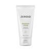 ZEROID Intensive Cream 80ml