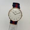 Used Men's Watch Daniel Wellington Quartz 0101DW