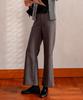 PIGMENT [Sturdy Fit] Semi-Straight Slacks (Kysl2607002)