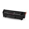 Q2612A/12A Compatible Black Toner Cartridge