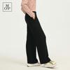 Marc O'Polo Women's Acetate Wide-Leg Casual Pants