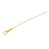 1 Pack Oil Dipstick Engine Oil Dipstick 1.5 DCI 20.5 Inch