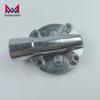 Super  Gut   Endplatten-Kit   7135-180/7139-290/7139-344/7135-233   Für   DPA  Pumpe  DELFHI