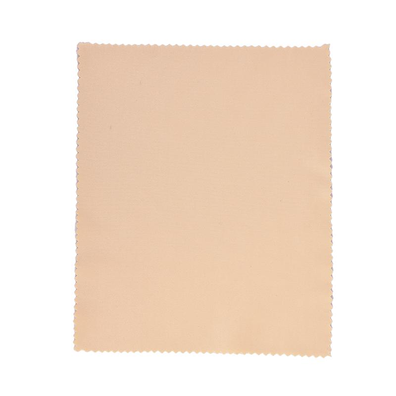 Chiffon de nettoyage en microfibre, écran Lcd, lentille, caméra, lunettes
