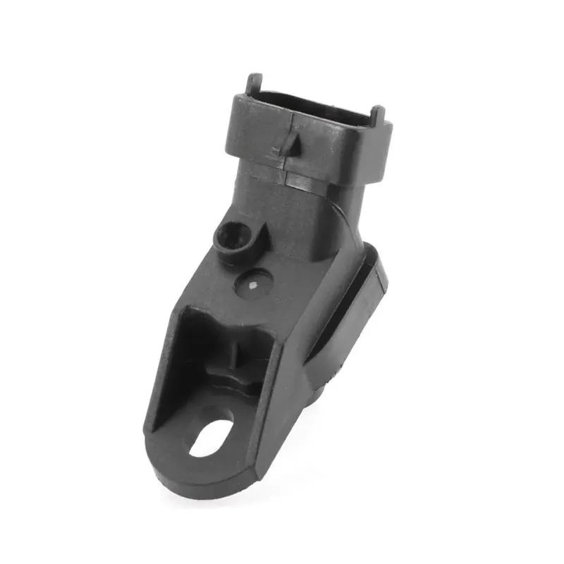 Intake Manifold Pressure MAP Sensor For BMW 3 5 330D 330XD 525D 530D X5 3.0 d E39 E46 E53 13327785354