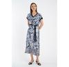 Платье летнее CLICK 60-6138