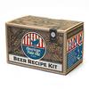Craft a Brew American Pale Ale Brewing Kit (Refill Kit)