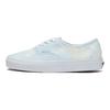 Vans Authentic 'Bleach Wash' Vans VN0A348A3XO