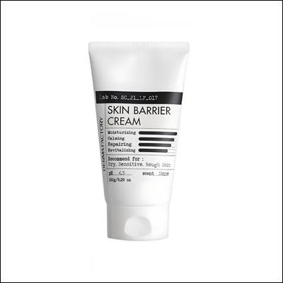Skin Barrier Cream 150g
