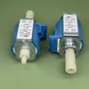 Italy ARS CP4SP AC 230V-240V 50Hz 65W Electromagnetic Pump Coffee Machine Water Pump Solenoid Plunger Pump 650cc/min