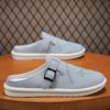 Herresko – Sandaler