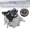 Vacuum Pump 03G145209C For VW Mitsubishi