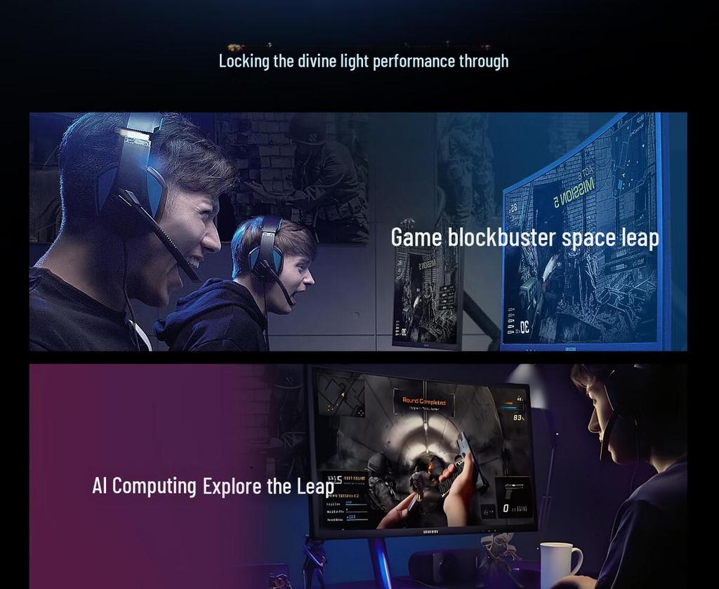 Moduł Pamięci Desktopowej BIW DDR5 6000MHz CL28 DW100 RGB