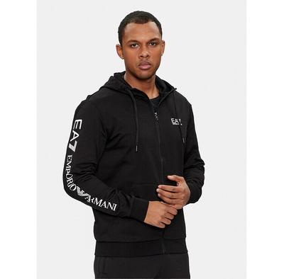 Vêtements chauds – Pulls