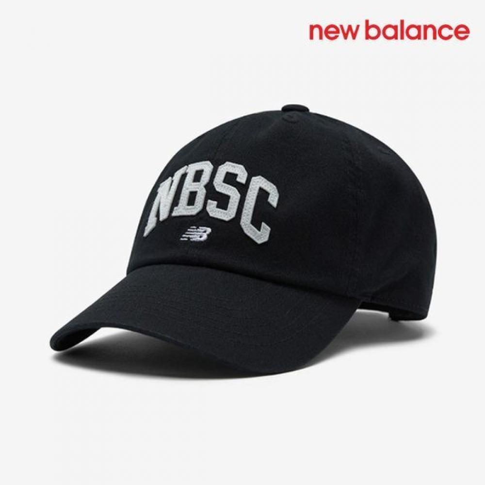 

New Balance Клубная шляпа D23 Nbgdesl101 19 Nbsc бейсболка FREE