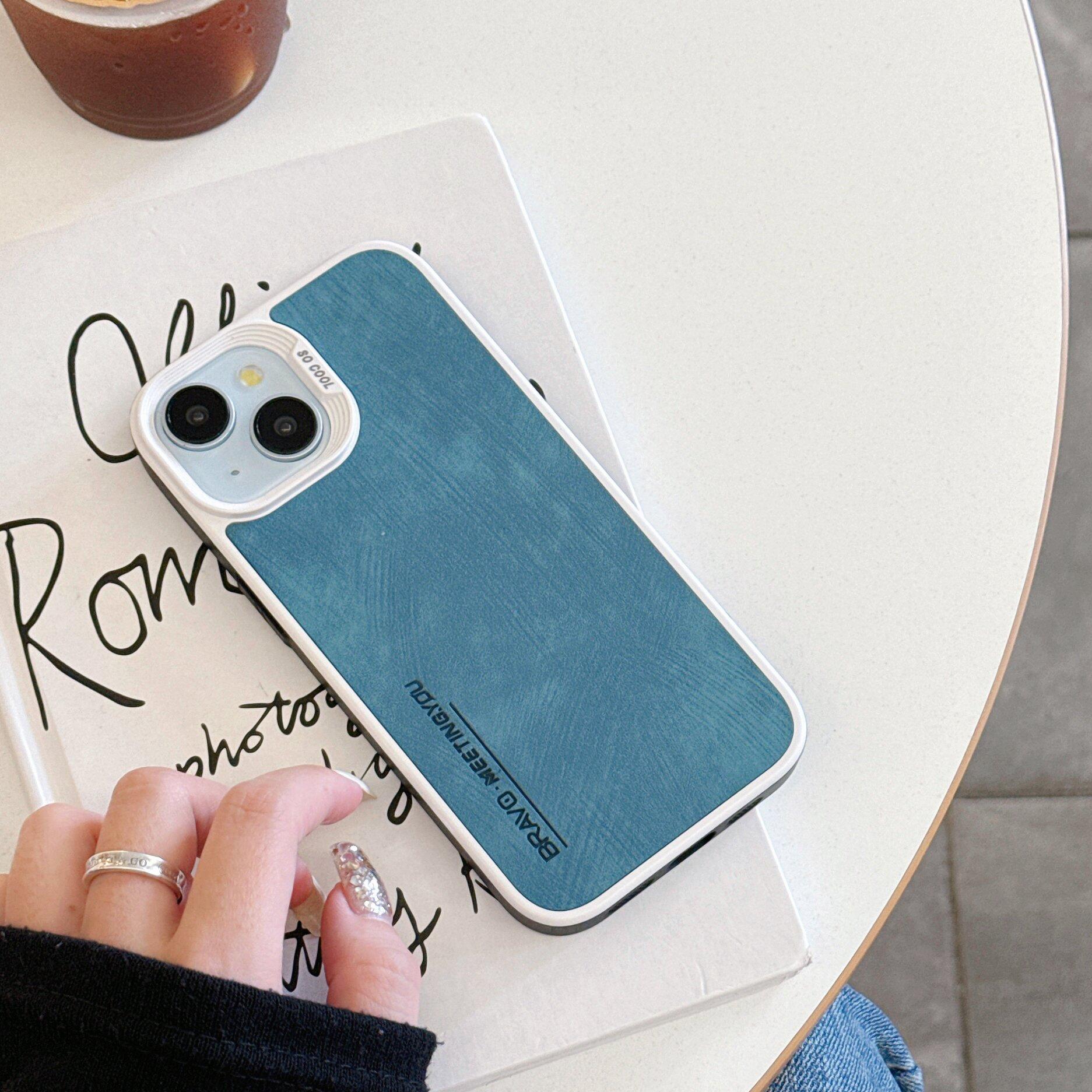 

Применимо к Apple 16 Sheep Basip Mobile Case IPhone 14 Light Luxury Pro Silicone ProMax 12 Protection 13 Set 15 Apple 12Promax