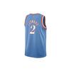 Nike Φανέλα NBA Los Angeles Clippers Kawhi Leonard City Edition Mixtape Swingman DB4031-462