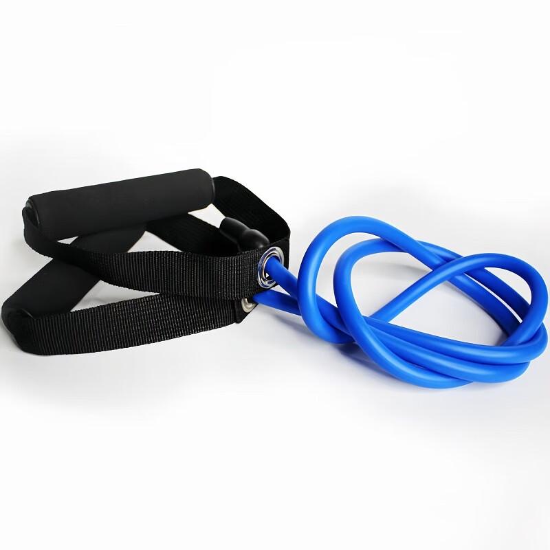 YTYIN Yoga Resistance Band