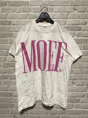 Tops – Magliette
