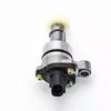 Speed Sensor with Gear 83181-1 for For Toyota Lexus G-eo Chevrolet Pontiac