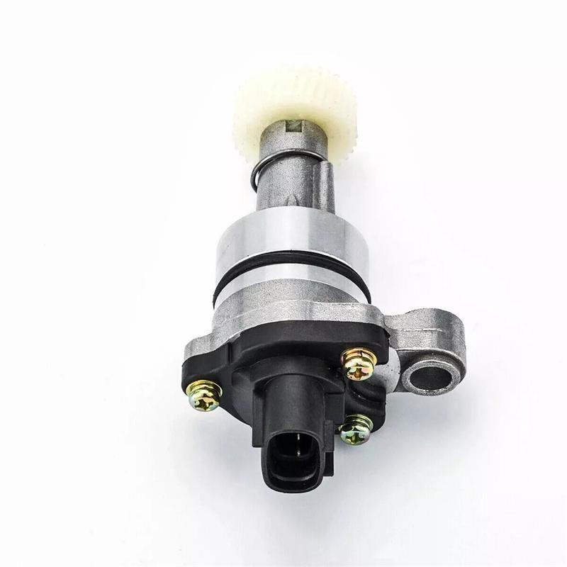 Speed Sensor with Gear 83181-1 for For Toyota Lexus G-eo Chevrolet Pontiac