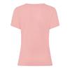 Columbia Womens/Ladies Bluevista Hill Crew Neck T-Shirt
