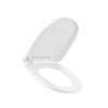 Xinkai Thickened Plastic Toilet Seat