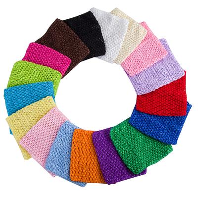 Flickor (under 3 år) – Kjolar