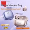 Lenovo RS119PRO Open-Ear Clip-On Bluetooth Sports Earbuds