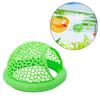 Fishtank Decorations Natural Lookings Shelter Cave Floating Hideouts Place for Fish Shrimp Comfortable Rest Place