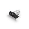 For DJI Mini 3 Pro Mini 3 Front Arm Axis Rear Left Right Motor Arm Shaft for DJI Mini 3 Pro Mini 3 Drone Accessories Spare Parts