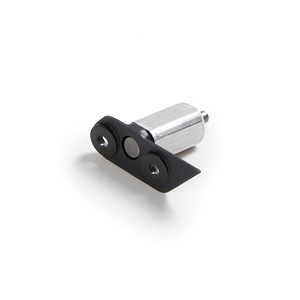 For DJI Mini 3 Pro Mini 3 Front Arm Axis Rear Left Right Motor Arm Shaft for DJI Mini 3 Pro Mini 3 Drone Accessories Spare Parts