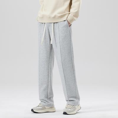 Calças – Calças e collants desportivos