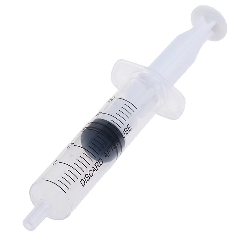 Купить 5 шт. распылитель для духов, многоразовые флаконы, инструменты ...