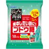 Orihiro Plundry Purun Konnyaku Jelly Glucose (Lemonade Flavor) 6 Pieces Other (check Locks, Tongue Cleaners, Etc.) Other (check Locks, Tongue Cleaners