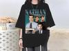 Nathan Fielder TShirt Nathan Fielder Tee Vintage TShirt Retro TShirt Movie TShirt