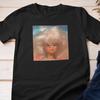 Funny Shirt - Shocked! Funny Meme, Disgusted Face, Inappropriate Shirts, Women Joke Cotton TShirt