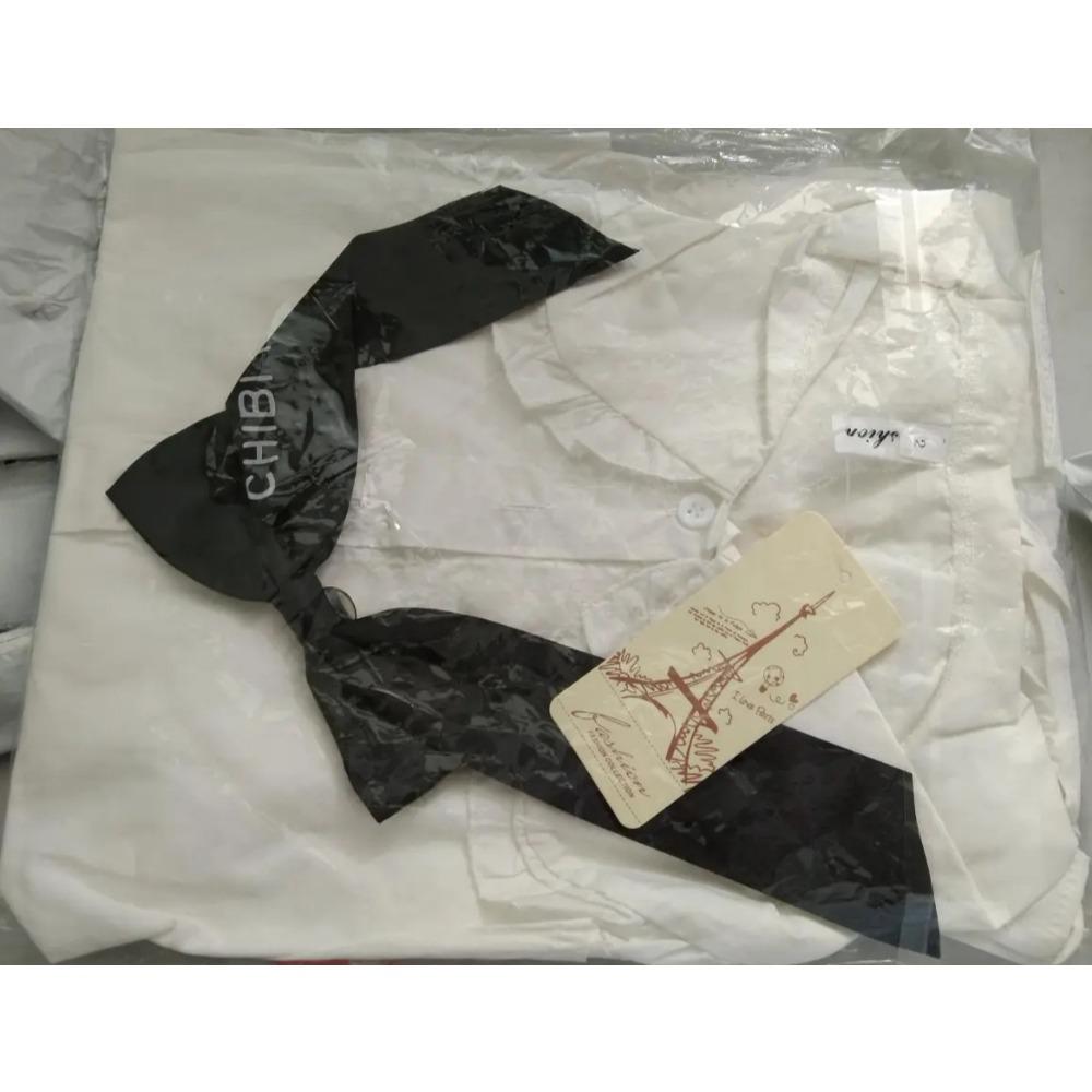 Röcke Frauen Casual Mode Schöne Japanischen Stil Elegante Weibliche Bequeme Studenten Lose Alle-spiel Streetwear Chic Ins Einfache