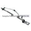 BMW X3E83 Wiper Linkage Rod Assembly 61617051669