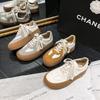 Scarpe da donna – Sneakers