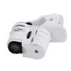 Pocket Microscope Magnification Microscope Mobile Phone Microscope Magnifying Glass Clip Microscope