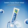 Yunnan Baiyao Refreshing Gum Protection Toothpaste Set
