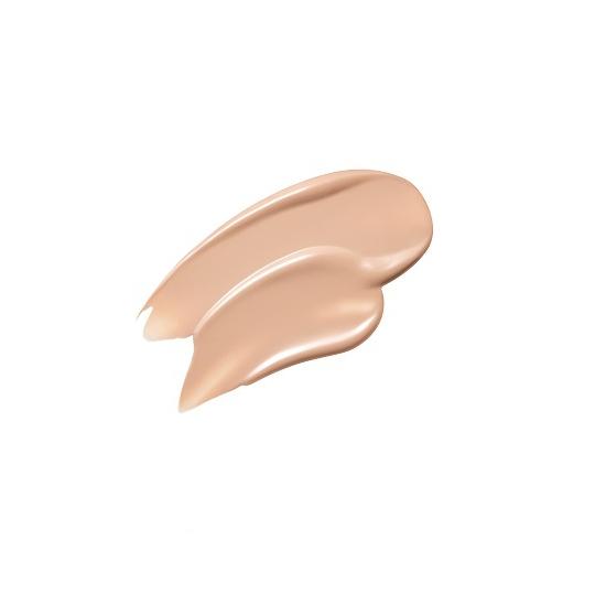 Hera Black Cushion (+Refill+Cushion Blusher+Lip Pencil Duo)